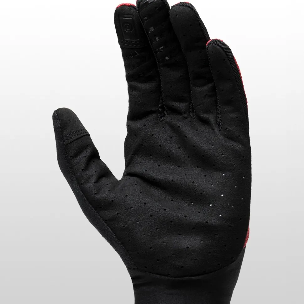 Ace 2.0 Glove - Women's