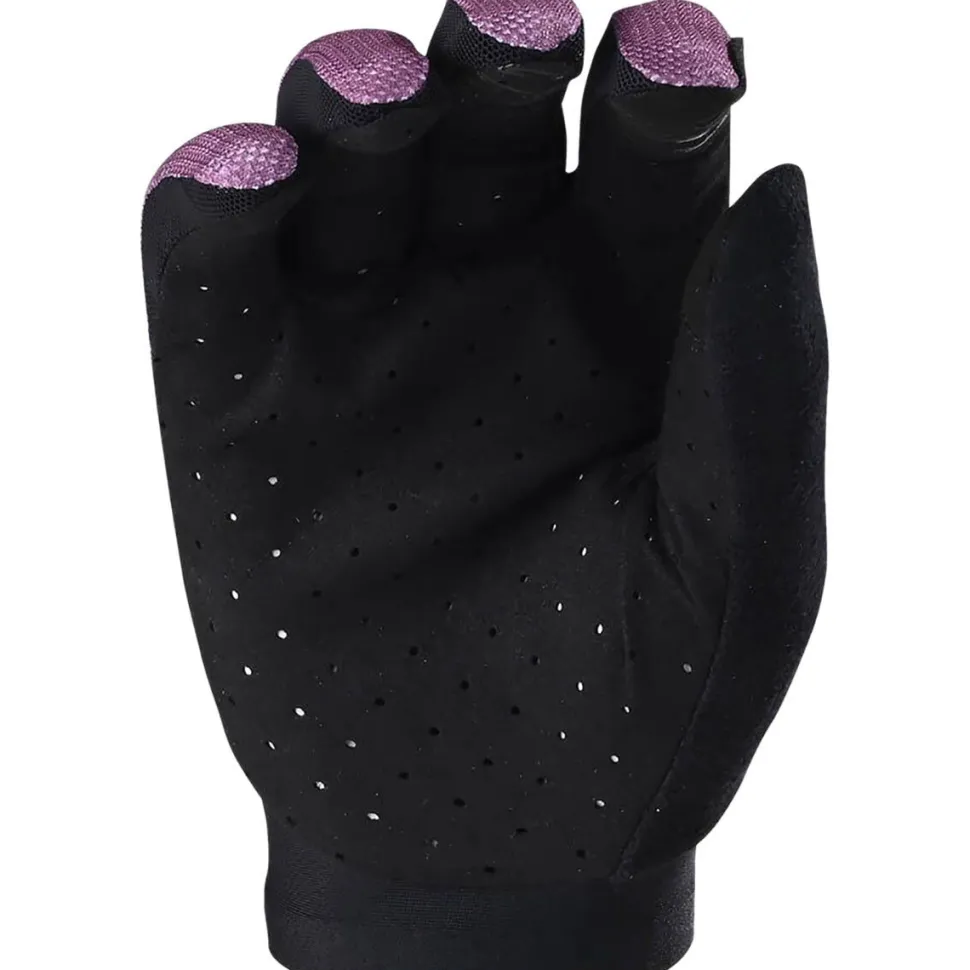 Ace 2.0 Glove - Women's