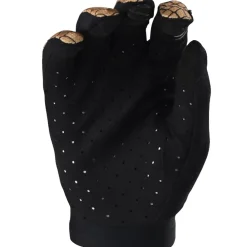 Ace 2.0 Glove - Women's