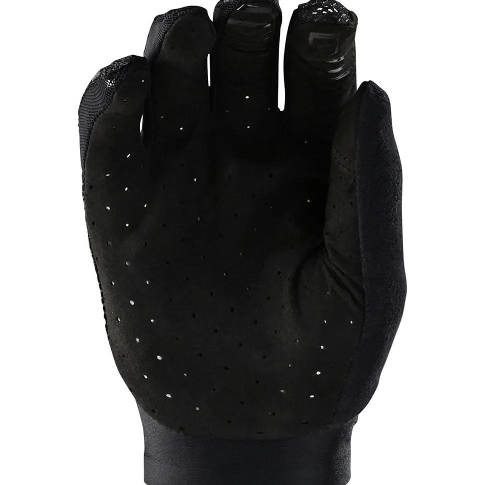 Ace 2.0 Glove - Women's