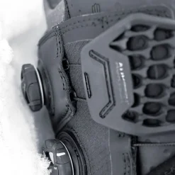 Acid Double BOA Snowboard Boot - 2026