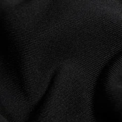 Aconcagua Light ML Jacket - Men's