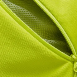 Aconcagua Light ML Jacket - Men's