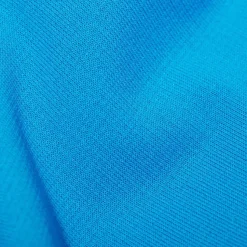 Aconcagua Light ML Jacket - Men's