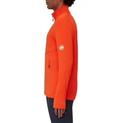 Aconcagua Light ML Jacket - Men's