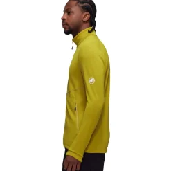 Aconcagua Light ML Jacket - Men's