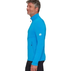 Aconcagua Light ML Jacket - Men's