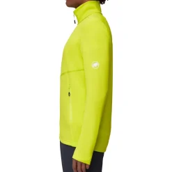Aconcagua Light ML Jacket - Men's
