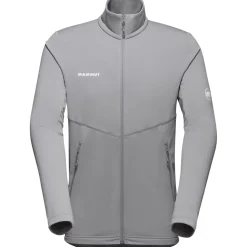 Aconcagua Light ML Jacket - Men's
