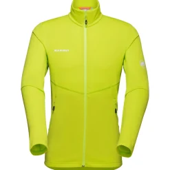 Aconcagua Light ML Jacket - Men's