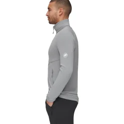 Aconcagua Light ML Jacket - Men's