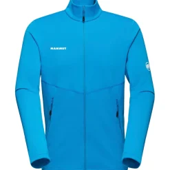 Aconcagua Light ML Jacket - Men's
