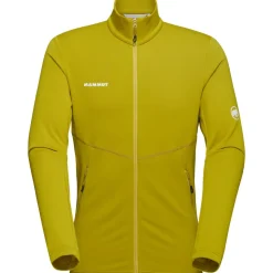 Aconcagua Light ML Jacket - Men's