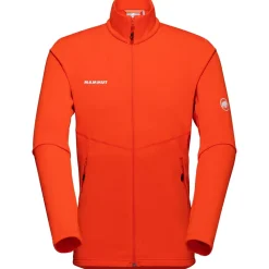 Aconcagua Light ML Jacket - Men's