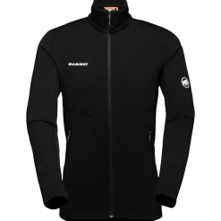 Aconcagua Light ML Jacket - Men's