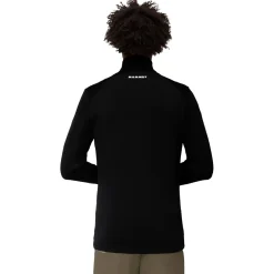 Aconcagua Light ML Jacket - Men's