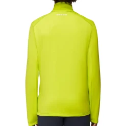 Aconcagua Light ML Jacket - Men's