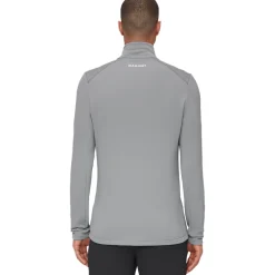 Aconcagua Light ML Jacket - Men's