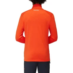 Aconcagua Light ML Jacket - Men's