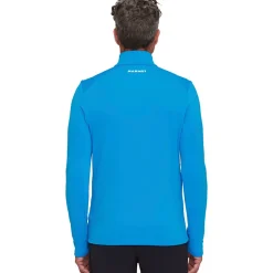 Aconcagua Light ML Jacket - Men's