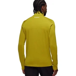 Aconcagua Light ML Jacket - Men's