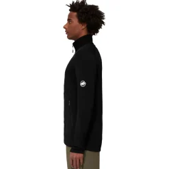 Aconcagua Light ML Jacket - Men's
