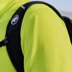 Aconcagua Light ML Jacket - Men's