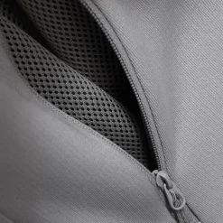 Aconcagua Light ML Jacket - Men's