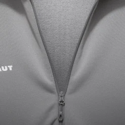Aconcagua Light ML Jacket - Men's