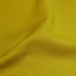 Aconcagua Light ML Jacket - Men's