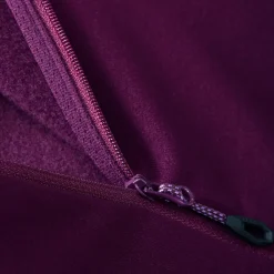 Aconcagua Light ML Jacket - Women's