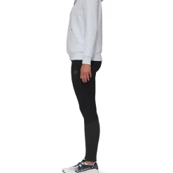 Aconcagua ML Long Tight - Women's