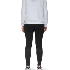 Aconcagua ML Long Tight - Women's