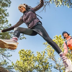Active Fleece Jacket - Women's