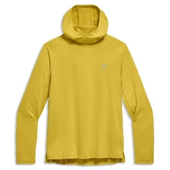ActiveIce Spectrum Sun Hoodie - Men's