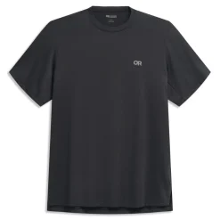 ActiveIce Spectrum Sun T-Shirt - Men's