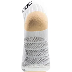 Active Low PFI 30 Sock