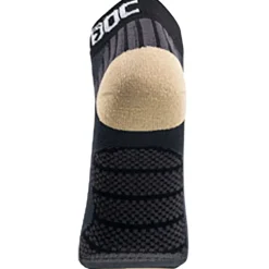 Active Low PFI 30 Sock