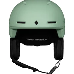 Adapter Mips Helmet