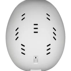 Adapter Mips Helmet