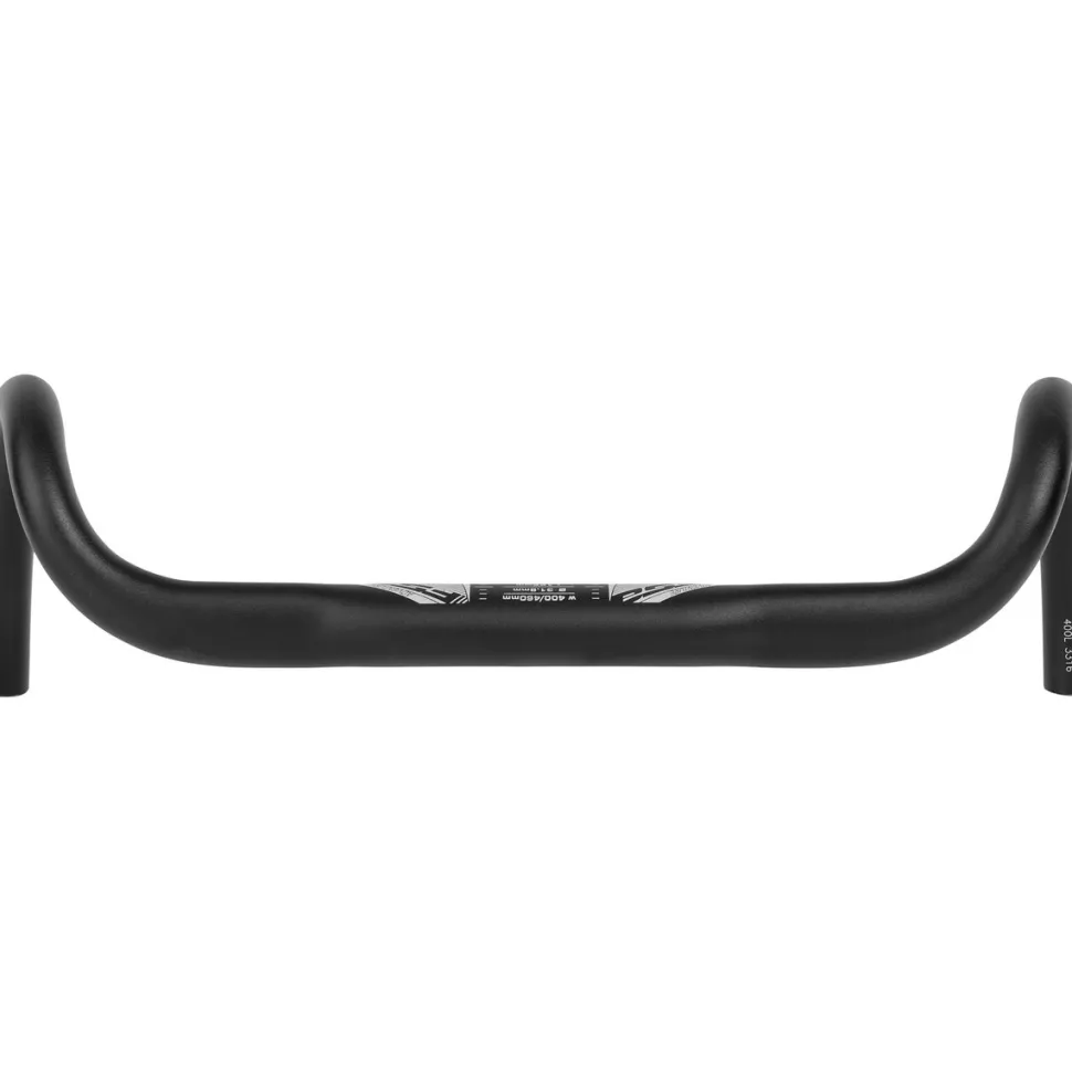 Adventure Compact Handlebar