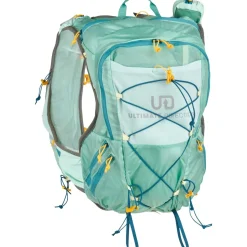 Adventure Vesta 6.0 - Women's
