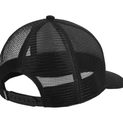 Advocate Trucker Hi Pro Cap