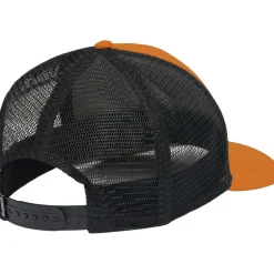 Advocate Trucker Hi Pro Cap