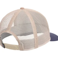 Advocate Trucker Hi Pro Cap