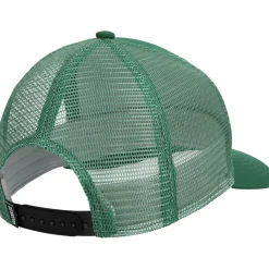 Advocate Trucker Hi Pro Cap