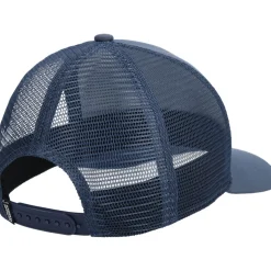 Advocate Trucker Hi Pro Cap