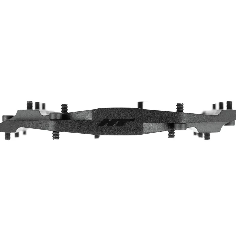 AE03 Evo Pedals
