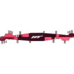 AE03 Evo Pedals
