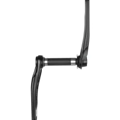 Aeffect EXI Crank Arms